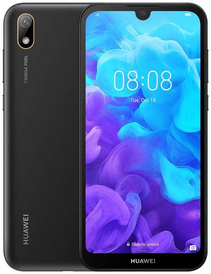 SMARTPHONE 5,70